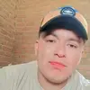 @martin_99 - @darwinmartin5 - TikTok