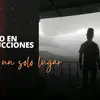 Metal estilo. - @darwinmartinez0660 - TikTok