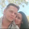 Darwin Martinez8646 - @darwinmartinez8642 - TikTok