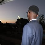 Kudakwashe Tererai - Facebook