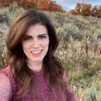 Teryn West Martindale - Facebook