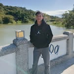 Darwin Marvin Beraya - @drwnmrvnberaya - Instagram
