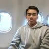Darwin Marvin Beraya - @darwin.marvin.ber - TikTok