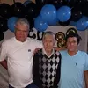 Darwin Marvin Jimenez Parra - @darwin.marvin.jim - TikTok
