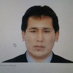 Darwin Marvin Otiniano - @otisicmar_68 - Instagram