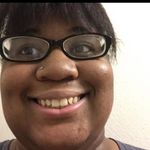 @darwinmarvin2020 - Instagram