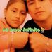 Marvin Darwin Hurtado Garcia - Facebook