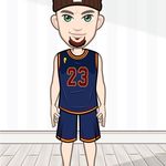 Marvin Darwin Omar Perez Iñiguez - @marvindarwinomar - Instagram