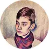 Мартин Христов675 - @darwinmason1 - TikTok