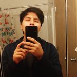 Darwin - @darwinn_mason - Instagram