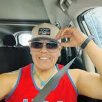 Darwin Mason - Facebook