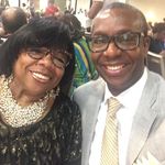 Darwin Mason - @darwinlmason - Instagram