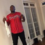 Darwin Mason - @dmas_14 - Instagram