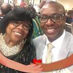 Darwin Mason - Facebook