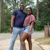 Darwin Mason - @darwinmason - TikTok