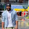 Darwin Mason - @darwin.mason - TikTok