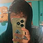 Darwin Muisin - Facebook