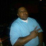 darwinmason - @darwinmason - Instagram