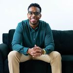 Dr. Darwin Mason, Jr. - @dlmasonjr - Instagram