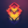 MartinHristov04 - @darwinmason04 - TikTok