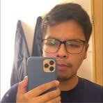Mason Darwin - Facebook