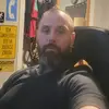 Darin Massey - @darinmassey1981 - TikTok