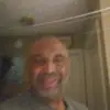 darrinmassey92 - @darrinmassey92 - TikTok