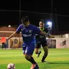 darwin masse - @darwin.masse - TikTok