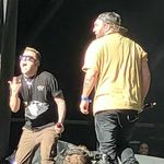 Darwin Massey - @masseydarwin - Instagram