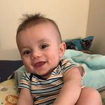 edward - @masseydarwin2019 - Instagram