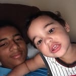 Darwin A. Mateo - @darwin_mateo_ - Instagram