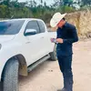 Darwin🤠 - @darwinmateo16 - TikTok