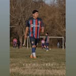 Darwin Mateo - @0_leonell_0 - Instagram