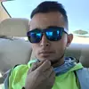 Darwin Mateo - @darwinmateo7 - TikTok
