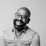 Darwin Mateo - @ildarwino - Instagram