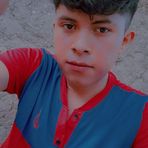 Darwin Mateo - Facebook
