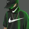 Darwin Mateo - @darwin.mateo61 - TikTok