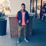 Darwin Mateo - @darwin_mateo - Instagram