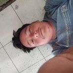 Darwin Mateo - Facebook