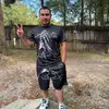 Darwin mateo - @darwin.mateo46 - TikTok