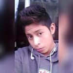 Darwin Mateo - @el_yalli_xp - Instagram