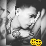 Darwin Mateo - @darwinmateo9 - Instagram