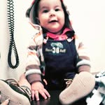 darwin mateo - @darwinmateoavsr - Instagram