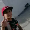 Darwin mateo - @darwin.mateo22 - TikTok
