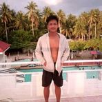 Darwin Mateo - Facebook