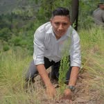 Darwin Mateo - @darwinrob1995 - Instagram