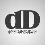 Darwin Mateo - @dibujamedarwin - Instagram