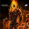 Darwin Mateo - @darwinmateo6 - TikTok