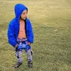 Darwin Mateo - @darwinmateo35 - TikTok