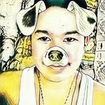 Darwin Mateo - @darwin.mateo.22 - Instagram
